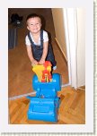 26 - 05 Tudorel si-a gasit jucarie * 428 x 640 * (63KB)